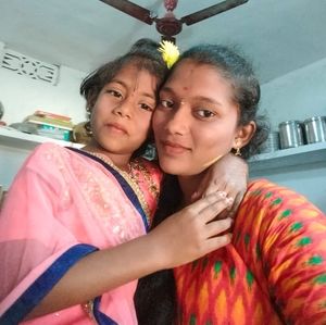 Meet your Posher, Manoj